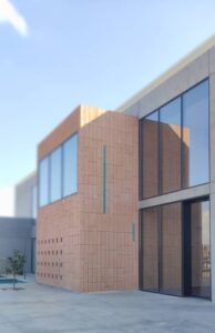پنجره دوجداره آلومینیومی: زیبایی، دوام و عایق‌بندی بی‌نظیر با گروه مهندسی آسمان